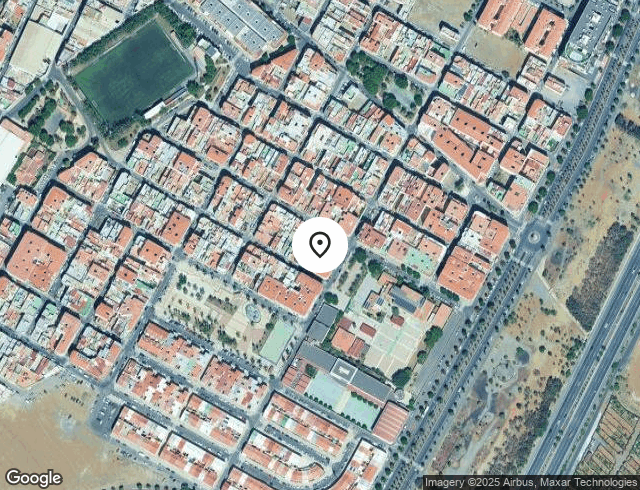 Housing at undefined Honduras
